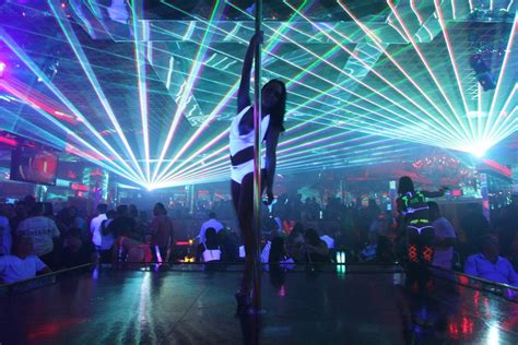 stripclub in der nähe|Stripclub Near Me